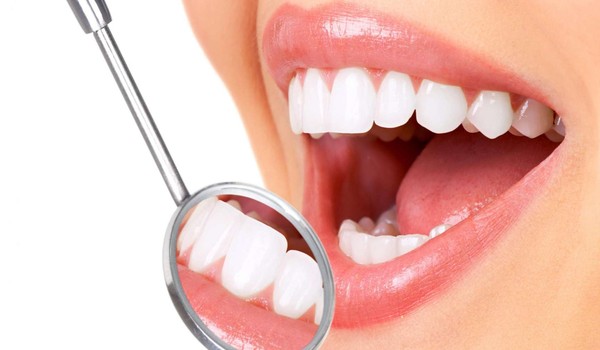 Консультация 500₽