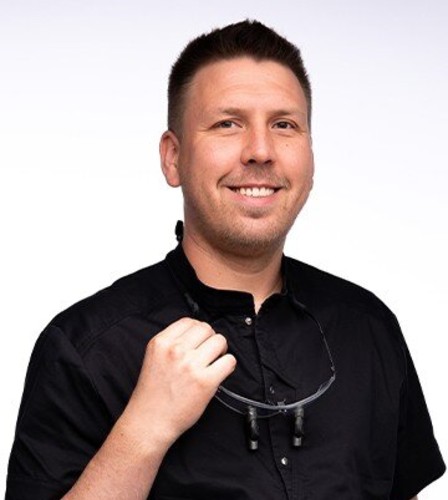 Талипов Ильгиз Ринатович