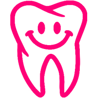 Детская стоматология